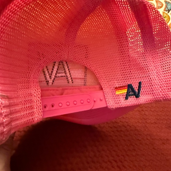 Anthropologie Nikki Pleated Maxi Dress - Picture 8 of 9